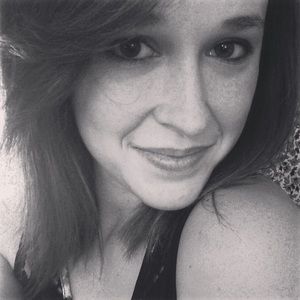 Meet your Posher, Mallory